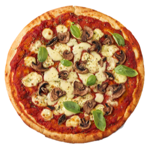 Position Absolute Acı Pizza Resmi